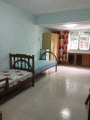 Blk 354 Clementi Avenue 2 (Clementi), HDB 3 Rooms #159506352
